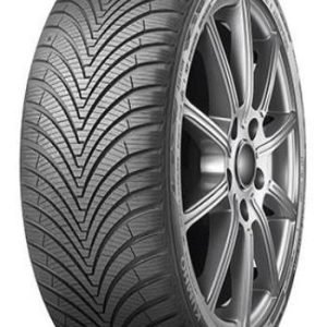 Kumho Ha32 xl 205/55 R19 97V