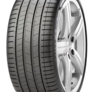 Pirelli P zero fp xl 235/35 R19 91Y