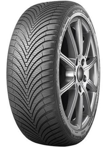 Kumho Ha32 xl 215/55 R17 98W 1 Kumho Ha32 xl 215/55 R17 98W