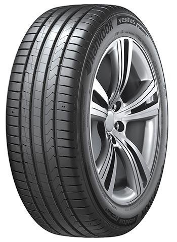 Hankook K135 205/55 R16 91W 1 Hankook K135 205/55 R16 91W