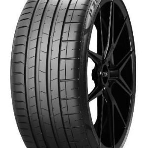 Pirelli P-zero(pz4)* mo xl 275/35 R20 102Y