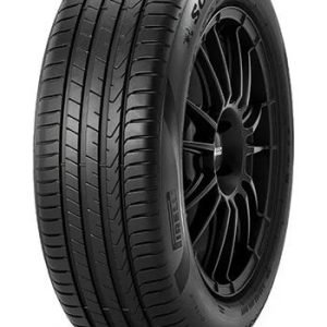 Pirelli Scorpion s-i ao + elect xl 235/45 R21 101T