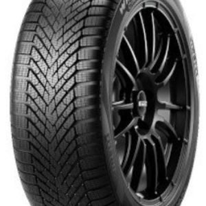 Pirelli Cinturato winter 2 xl 205/45 R17 88V