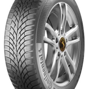 Continental Ts-870 xl 175/70 R14 88T