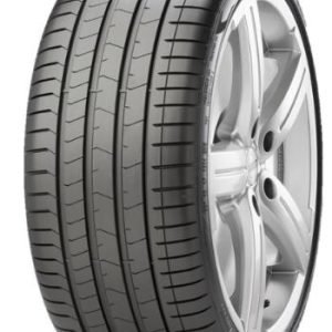 Pirelli P-zero (pz4) (ar) xl 285/40 R20 108Y