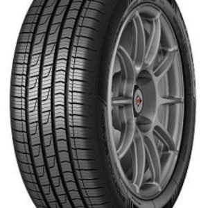 Dunlop Sport all season xl 195/55 R16 91V