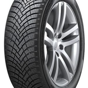 Hankook W462 185/70 R14 88T