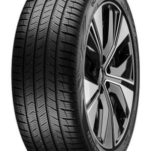 Vredestein Quatrac pro ev xl 215/55 R18 99V