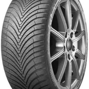Kumho Ha32+ xl 225/40 R18 92W