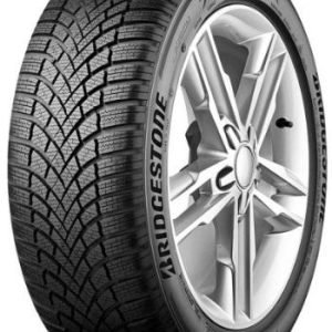 Bridgestone Lm-005 b-seal (+) ao 235/55 R19 101T