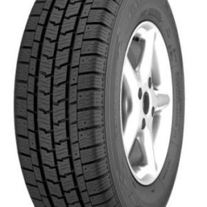 Good year Ug cargo 195/75 R16 110R