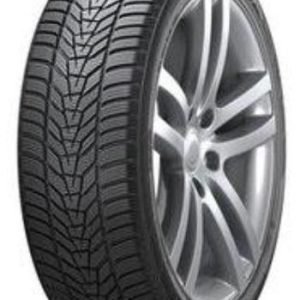 Hankook W330a suv xl 255/40 R21 102V
