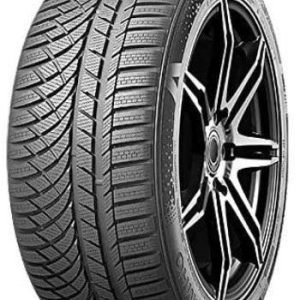 Kumho Wp72 xl 245/50 R19 105V