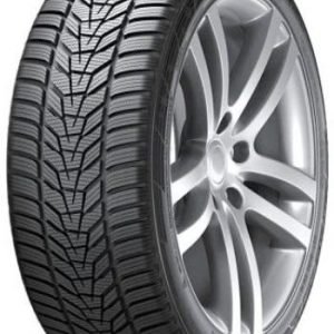 Hankook W330 xl 205/40 R18 86V