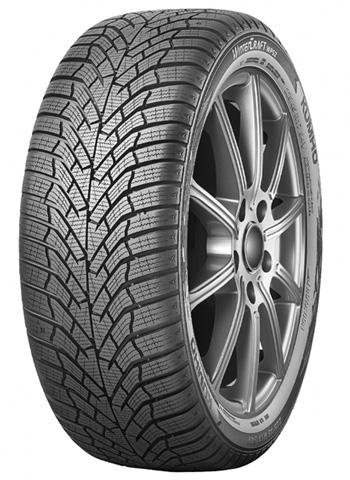 Kumho Wp52 205/65 R15 94H 1 Kumho Wp52 205/65 R15 94H