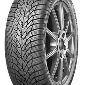 Kumho Wp52 xl 215/55 R16 97H