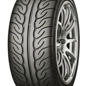 Yokohama Ad08rs (semi-slick) 225/40 R18 88W
