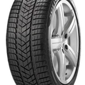 Pirelli Wszer3 t0 ncs elect xl 275/35 R21 103W