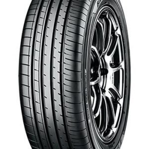 Yokohama Bluearth-xt ae61 rpb xl 225/50 R18 99V