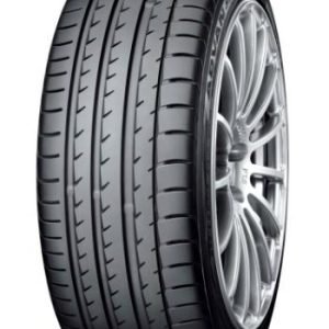 Yokohama V105 mo rpb xl 245/40 R19 98Y