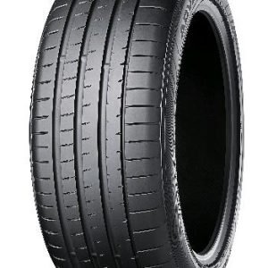 Yokohama V107 xl 255/30 R20 92Y