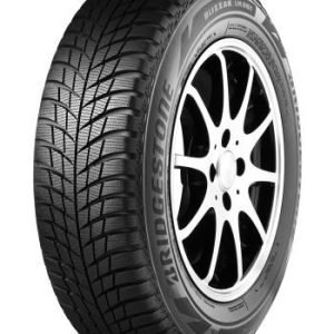 Bridgestone Lm-001 (+) 215/55 R18 95T