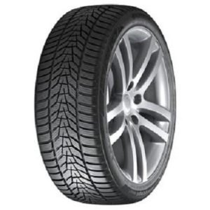 Hankook W330c suv rft xl 275/45 R20 110V
