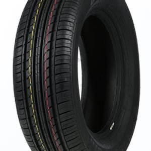 165/65 Tr14 Tl 79t Dc Dc88