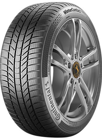 315/40 Vr21 Tl 115v Co Ts870 P Xl Fr 1 315/40 Vr21 Tl 115v Co Ts870 P Xl Fr