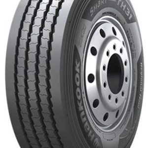 Hankook Th31 205/65 R17.5 129J