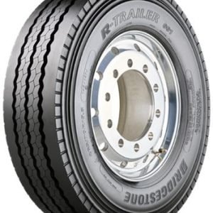 Bridgestone Rt001 205/65 R17.5 132J