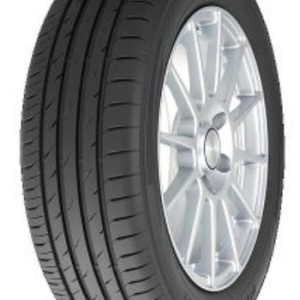 Toyo Proxes comfort xl 185/65 R15 92H