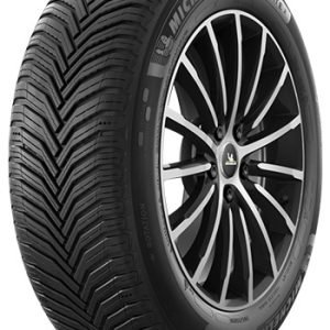215/45 Tr20 Tl 95t Mi Crossclimate 2 Xl