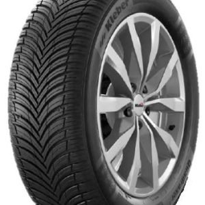 Kleber Quadraxer3 xl 195/45 R16 84V