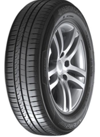 Hankook K435 165/70 R14 81T 1 Hankook K435 165/70 R14 81T