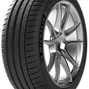 Michelin Ps4 s i * xl 285/30 R20 99Y