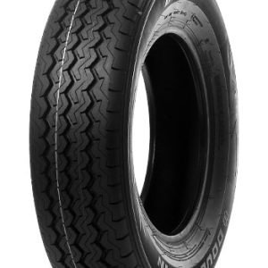 235/65 R16 Tl 115t Dc Dl19