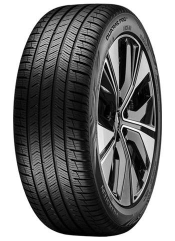 Vredestein Quatrac pro ev xl 205/55 R17 95W 1 Vredestein Quatrac pro ev xl 205/55 R17 95W
