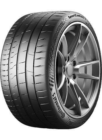 255/45 Zr20 Tl 105y Co Csc 7 Xl Fr 1 255/45 Zr20 Tl 105y Co Csc 7 Xl Fr