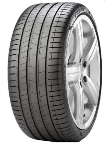 Pirelli P-zero(pz4) xl 255/35 R19 96Y 1 Pirelli P-zero(pz4) xl 255/35 R19 96Y