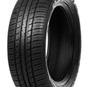 245/45 Zr20 Tl 103w Dc Ds66 Hp Xl