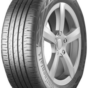 285/30 Yr21 Tl 103y Co Eco Contact 6 Q * Xl