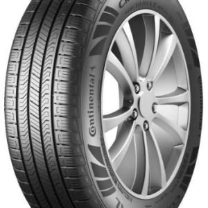 Continental Cross rx ne0 fr xl 295/35 R22 108V
