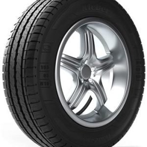 Kleber Transpro 2 205/65 R16 107T