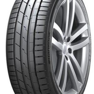Hankook K127e seal xl 265/40 R21 108T