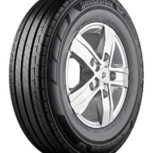Bridgestone Duravis van enliten 215/65 R16 109T