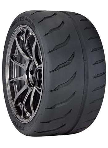 Toyo Proxes r888r (semi-slick) 275/35 R18 95Y 1 Toyo Proxes r888r (semi-slick) 275/35 R18 95Y