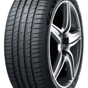 Nexen N fera primus 235/50 R18 97V