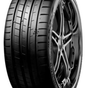 Kumho Ps91 xl 245/35 R20 95Y