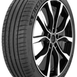 Michelin Ps4 suv frv xl 315/30 R23 111Y